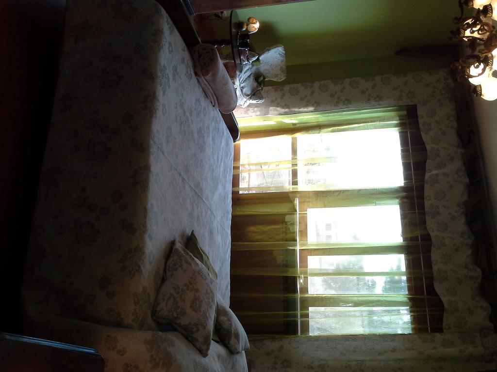 Pavone Canavese B&B Casa Passito المظهر الخارجي الصورة