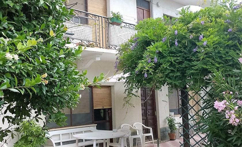 Pavone Canavese B&B Casa Passito المظهر الخارجي الصورة