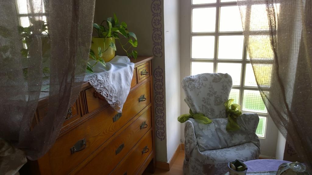 Pavone Canavese B&B Casa Passito المظهر الخارجي الصورة