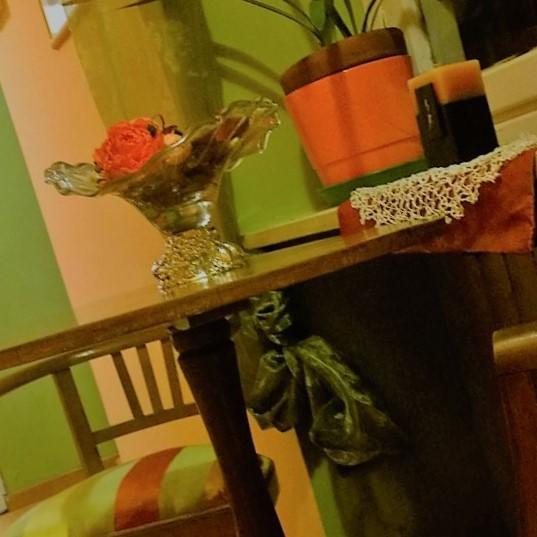 Pavone Canavese B&B Casa Passito المظهر الخارجي الصورة