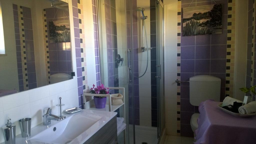 Pavone Canavese B&B Casa Passito المظهر الخارجي الصورة