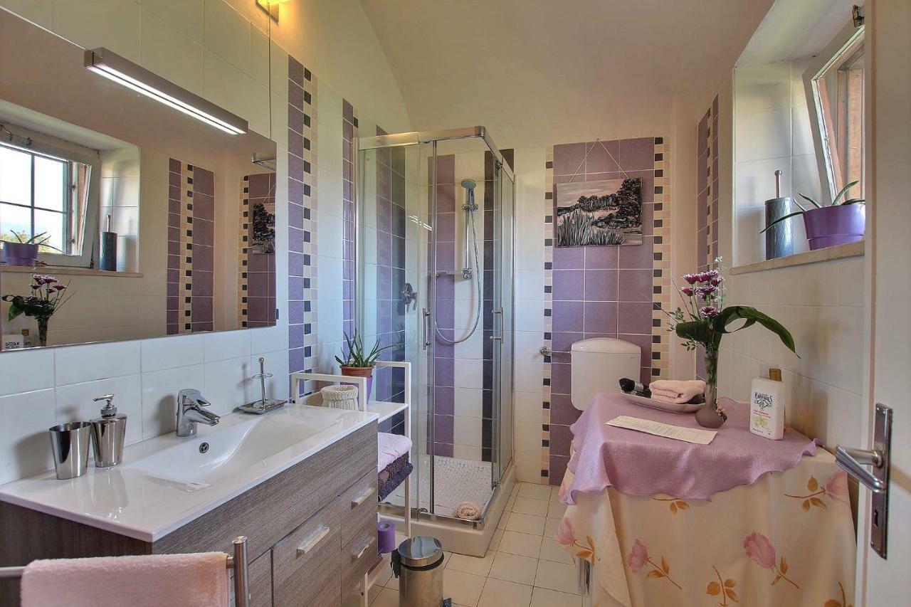 Pavone Canavese B&B Casa Passito المظهر الخارجي الصورة