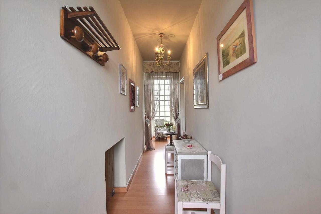 Pavone Canavese B&B Casa Passito المظهر الخارجي الصورة