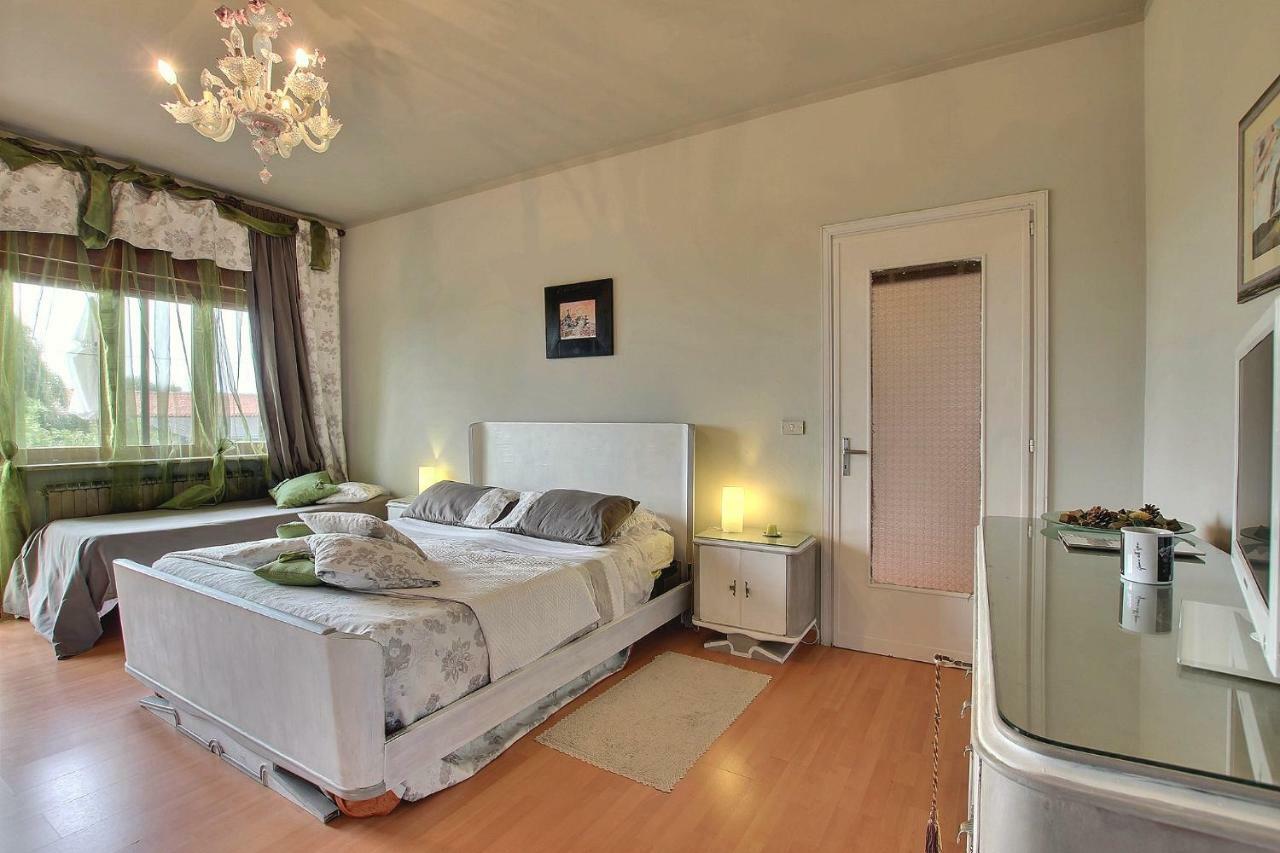 Pavone Canavese B&B Casa Passito المظهر الخارجي الصورة