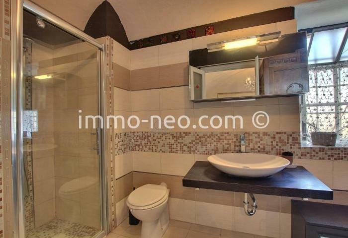 Pavone Canavese B&B Casa Passito المظهر الخارجي الصورة